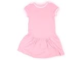 PETIT BATEAU(プチバトー) ワンピース 130サイズ 女の子