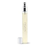 FIGATA ミニ香水 10ml （原材料：ベチバー46 オードパルファム） スプレータイプ メンズ お試し lab