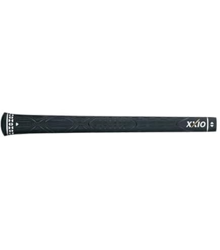 XXIO - XXIO 10 ドライバー(グリップ交換) XXIO - XXIO 10 ドライバー(グリップ交換)の通販 by きんた