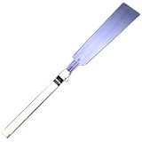 木島精工 キジマソー 両横挽鋸 本体 240mm 309-9
