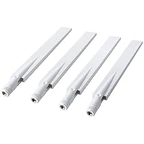 Amazon.co.jp: エレコム 法人向け 無線アクセスポイント Wi-Fi6 11ax