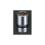 nepros （ネプロス） 9.5sq ソケット （7/8inch) NB3-7/8