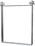 アニマルトラップ用 パワーフレームPRO 中型動物トラップ用