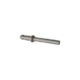 ミヤナガ:ミヤナガ タイル用ダイヤドリル アクアショットボディΦ8.5-9.0 AS085B 型式:AS085B