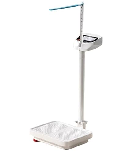 Amazon.co.jp: タニタ 業務用MC-190専用印刷台紙 ブルー MC-190-01