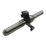 スターエム 28M-1555 超硬座堀錐15×55mm