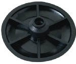 Plumb Shop Div Brasscraft # 862 – 037 MPゴムsnaponseat Disc