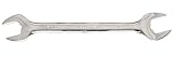 URREA 3060 1-3/8-Inch X 1-7/16-Inch Open End Wrench [並行輸入品]