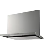 Panasonic レンジフード スマートスクエアフード FY-6HZC5-S Panasonic FY-6HZC5-S パナソニック レンジフード本体 60cm幅