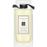 JO MALONE LONDON イングリッシュピアーアンドフレッシア バスオイル English Pear & Freesia bath oil 30ml