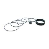 Superior Parts G877 Generic O-Ring Kit Fits Hitachi NR83 and NV83 Guns [並行輸入品]