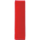 ヘンケルジャパン:LOCTITE シーリングラップ1・2・3 (1m) LSW-100 型式:LSW-100