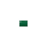 マイゾックス ハンディススチールグリーンボード SG-106A SG106A