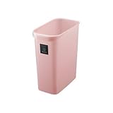 フレクション　角型１２Ｌ　パールピンク　品番：GISH823　注文番号：61916388　メーカー：リス