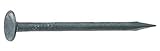Hillman Fasteners 461273 1 – 5 / 8 " C Dryネイル