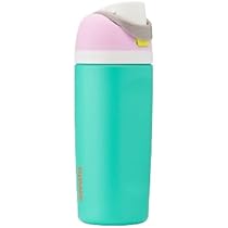 owala 16oz 水筒　限定デザイン owala 16oz 水筒 限定デザイン Amazon.com: Owala Kids FreeSip