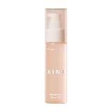KINS BOOSTER Ⅱ 美容液 50ml オリジナル 発酵美容液 毛穴ケア 保湿 ハリ シミ 敏感肌 脂性肌 乾燥肌 潤い ローション