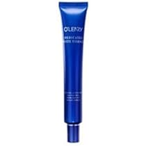 Amazon | オリリー リンクルエッセンスクリーム(30g) | O'Leary