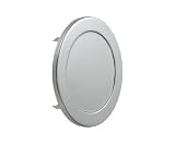 DaikenPlastics 大建プラスチックス DK 100ACSST クーラーキャップ