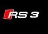 TSJPN AUDI用 カーテシ ランプ (RS3)