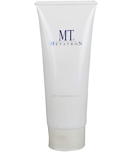 MT Metatron MTメタトロン MTクレンジングジェル 200ml