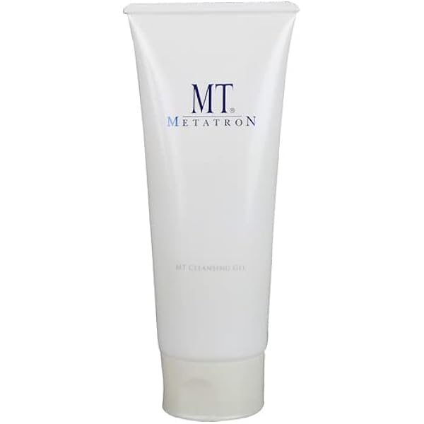 Amazon | 【業務用】MTメタトロン MTクレンジングジェル 500ml | MT  