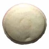 Dyson DC07 filter Lid Pad