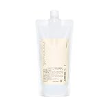 ナノウエルクリーナ (詰替用) 500ml