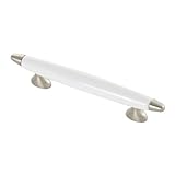 Belwith製品p3392-snw Aero Pull