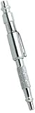 CAMPBELL HAUSFELD MP3201 ADJ Pock Blow Gun [並行輸入品]