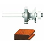 Vermont American23138Beading Bit-3/8" EDGEBEAD BIT (並行輸入品)