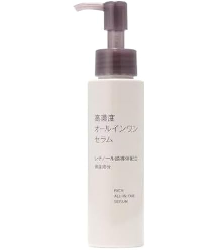 Amazon.co.jp: 【シンバル】PINCHER Cymbal Essence oil Op.2.5