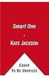 The Smart One