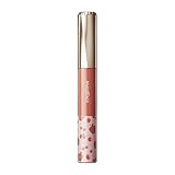 マキアージュ ドラマティックエッセンスマスカラ (ロング&カール) L OR552 アプリコットオレンジ マスカラ 無香料 OR552 アプリコットオレンジ 本体 7g