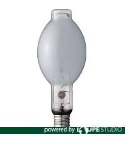 TOSHIBA 水銀ランプ BHF200-220V/300W 12個入り TOSHIBA 水銀ランプ