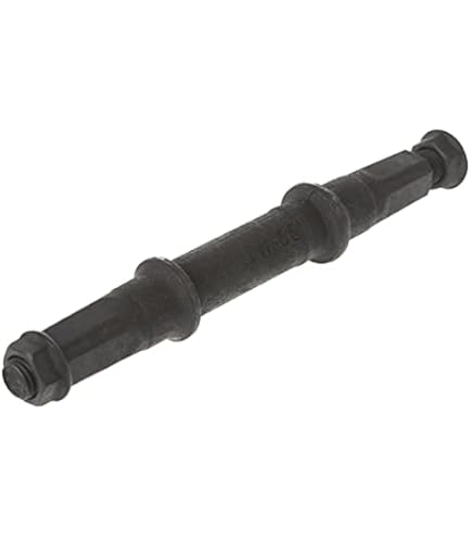 campagnolo FC-RE112ウルトラトルククランク用ベアリング Amazon | campagnolo(フリガナ: カンパニョーロ) FC-RE112