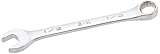 SK Hand Tool 88216 12-Point Regular Combination Wrench, 1/2-Inch, Full Polished Finish [並行輸入品]