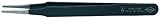 KNIPEX 92 58 74 ESD Precision Tweezers by Knipex