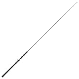 メジャークラフト ジギングロッド ジャイアントキリング5G ベイトモデル 6'0"(1.83m) JIG 150-260g GK5-B60MH