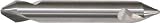 イワタツール 岩田 SPセンタ-60°超硬 60SPC6.0X20CB