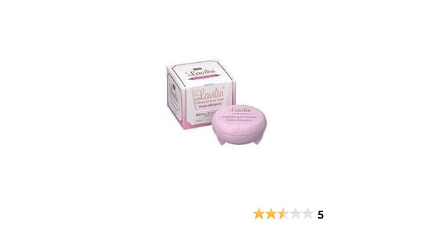 Amazon ワキガ対策に1塗 ラヴィリン フォーアンダーアーム 殺菌成分がニオイを元からおさえます 至近距離も安 エリット 株 デオドラント 制汗剤 通販