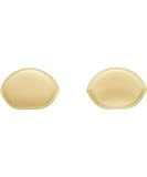 [ワコールマタニティ] パッド 産後ブラジャー用 卒乳後のバストボリュームを調節 MKR526 レディース BE L