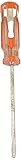 Enkay 3646-1 Pocket Screwdriver, Slotted [並行輸入品]