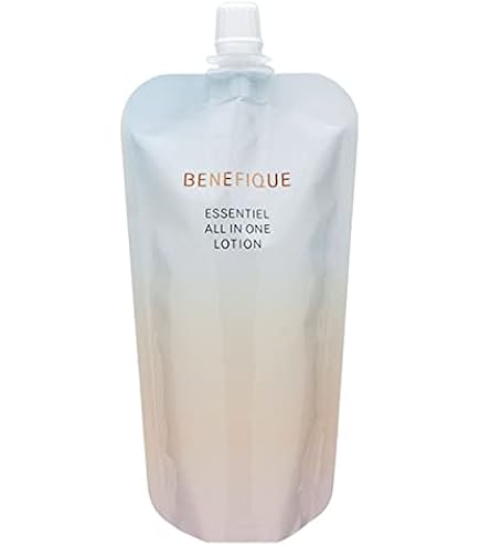 Amazon | 資生堂 ベネフィーク BENEFIQUE クリアバウンスクリーム 40g