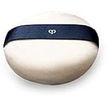 Amazon.co.jp: 資生堂 クレ・ド・ポー ボーテ cle de peau
