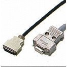 イマダ RS232Cケーブル CB-204