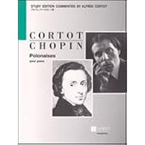 ショパン/ワルツ集 (アルフレッドコルトー版) | アルフレッド