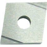 三和 ハイスチップ 四角80° 12S8004BR2 (10個入り)
