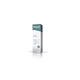 Viviscal Gentle Shampoo - 200ml