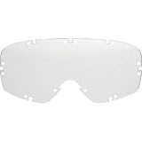 トラスコ中山:TRUSCO セーフティゴーグル用スペアレンズ TSG105用 TSG-105SP 型式:TSG-105SP